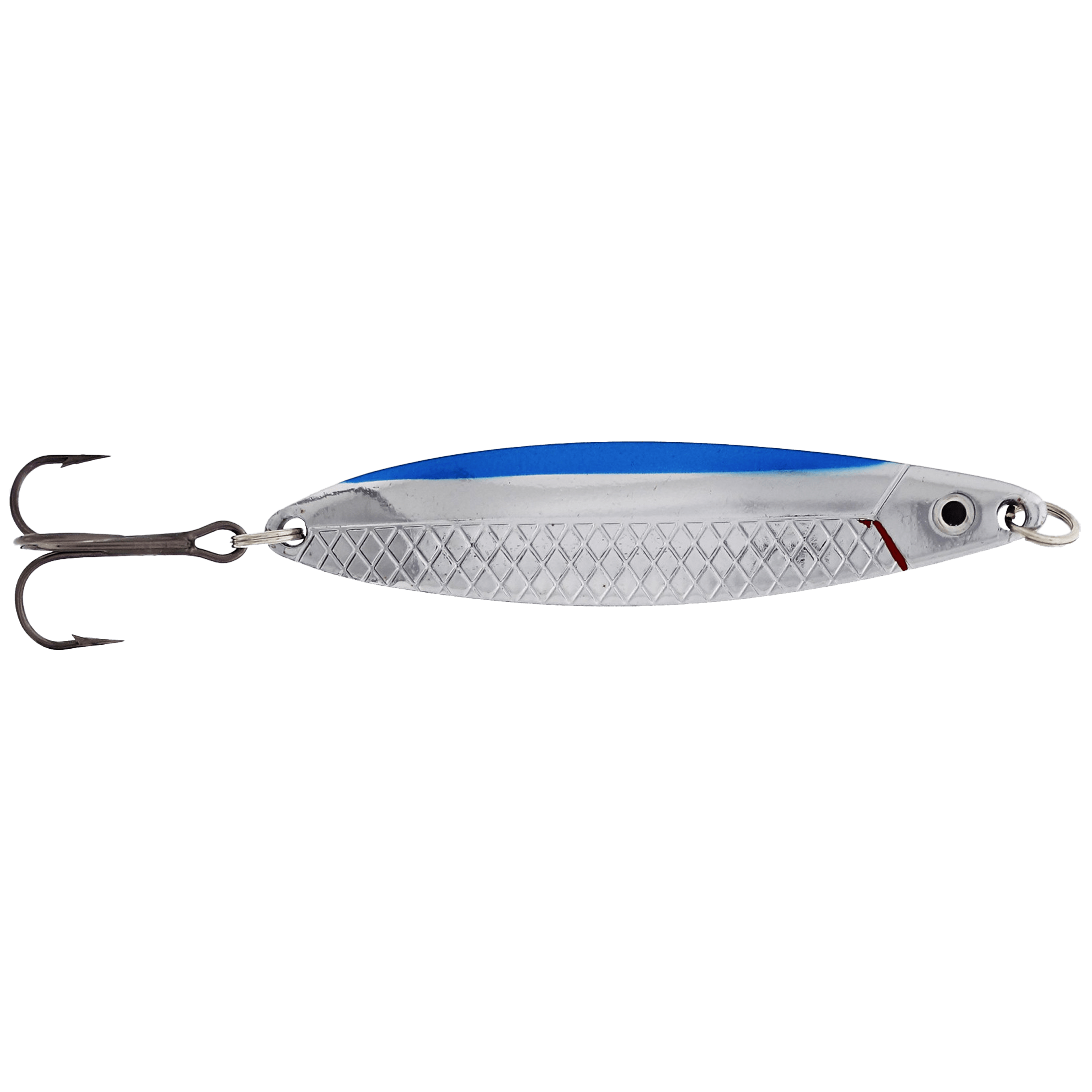 Kinetic Pasvik 12g - Sluk og agn