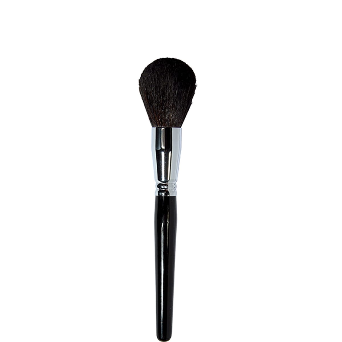 Parisax Parisax Pinceau Poudre N°2