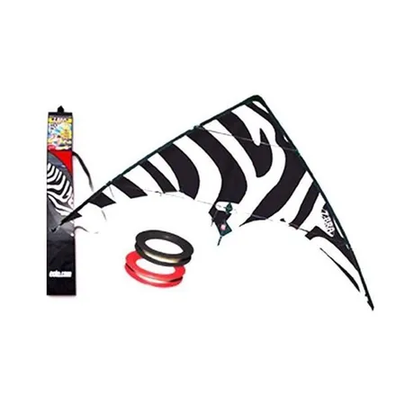 Eolo-Sport Lenkdrachen Z-BRA