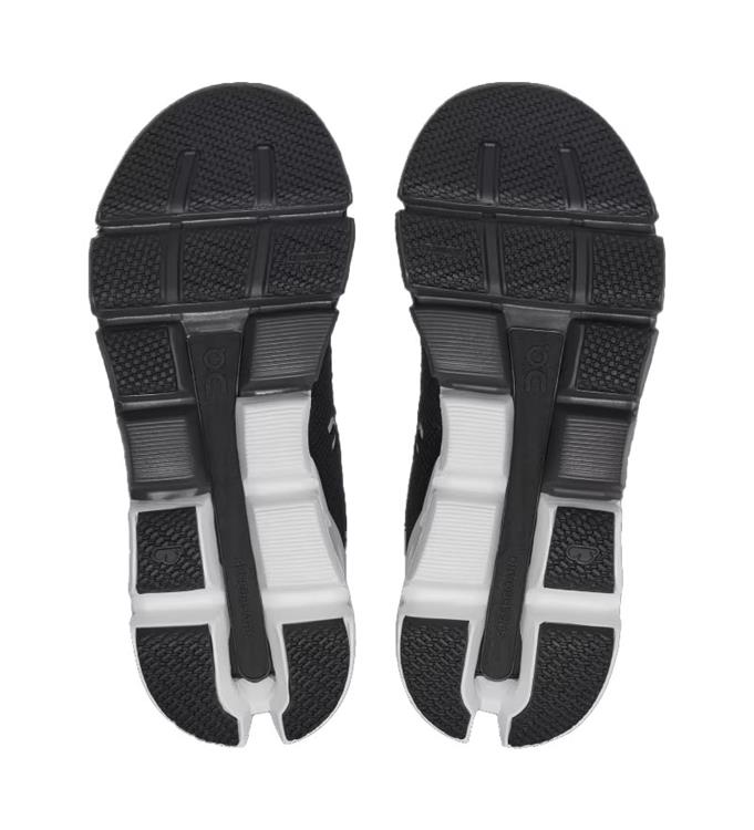 On Running Men Cloudflyer 4 Hardloopschoenen