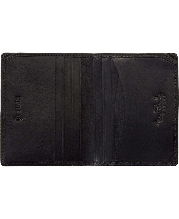 Tony Perotti Wallet Sort