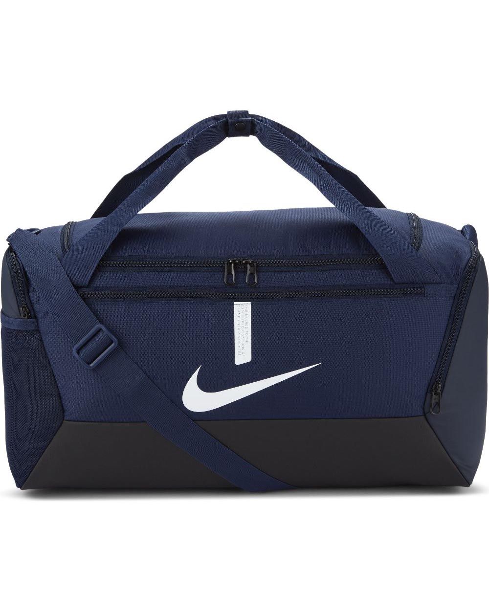 Sac de sport Nike Academy Team