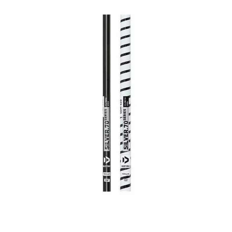 Mât Duotone Silver 70 RDM 2023
