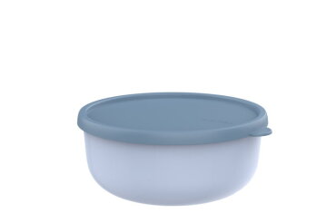 Bewaardoos Lumina 1500 ml - Nordic blue