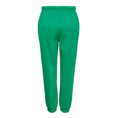 Jogging femme Chilli PIECES