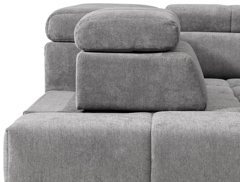 Hom´in Ecksofa TAIFUN