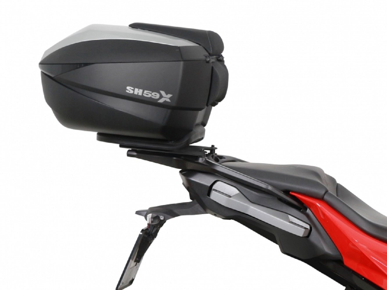 Shad - Support Fixation Top Case BMW S 1000 XR W0SX10ST