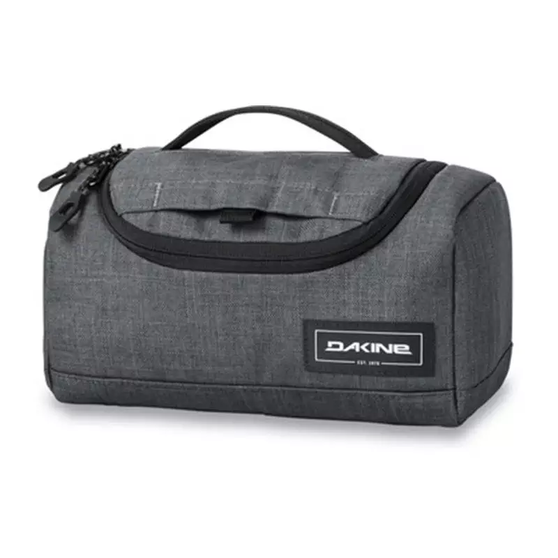 Trousse DAKINE Revival Kit M Carbon