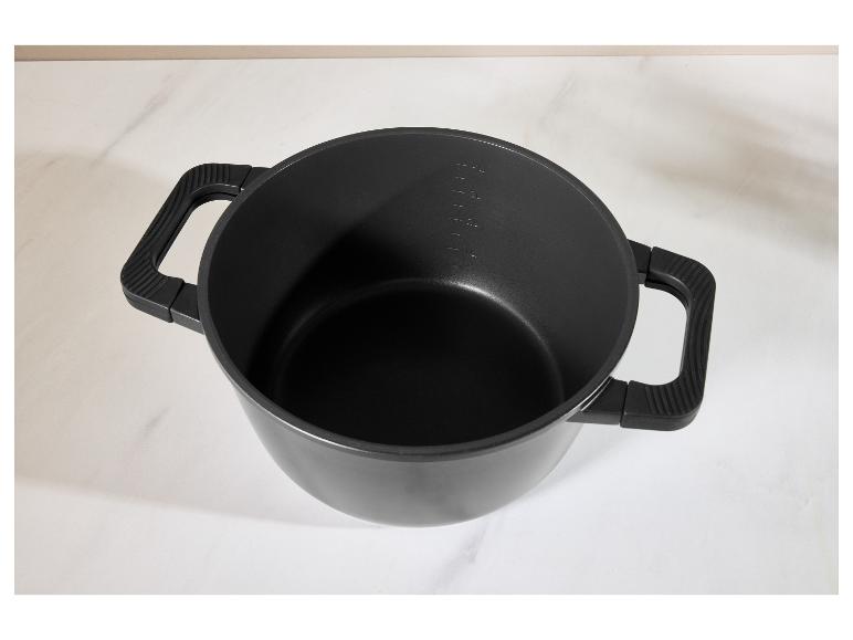 Kookpan 24 cm