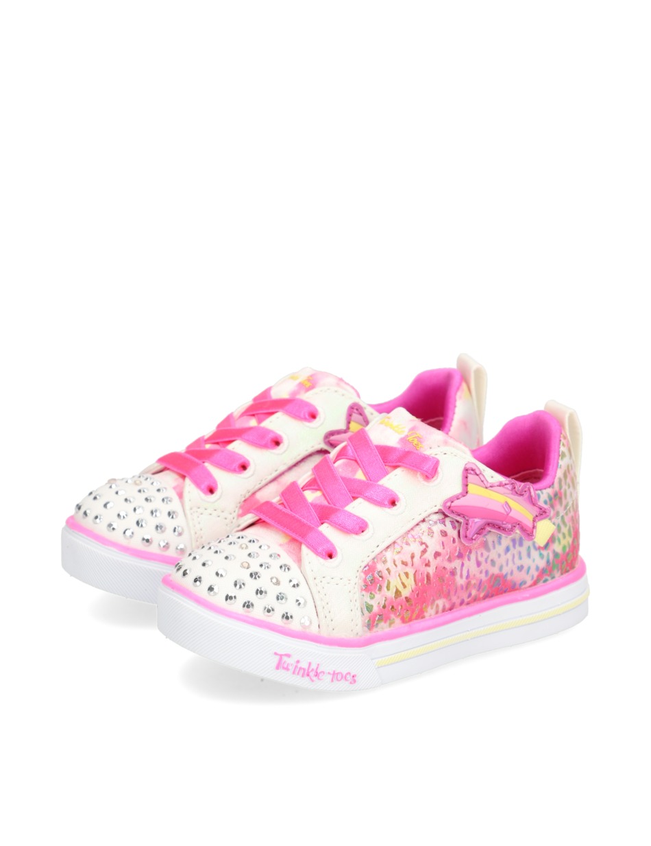 SPARKLE LITE