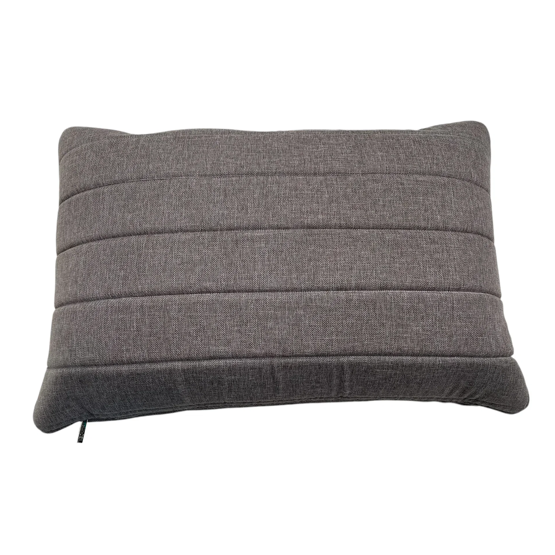 Skanden Pute Royal Lengde 50 cm
