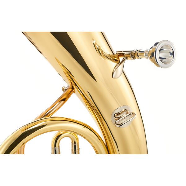 Miraphone 47 WL 0700 Tenorhorn