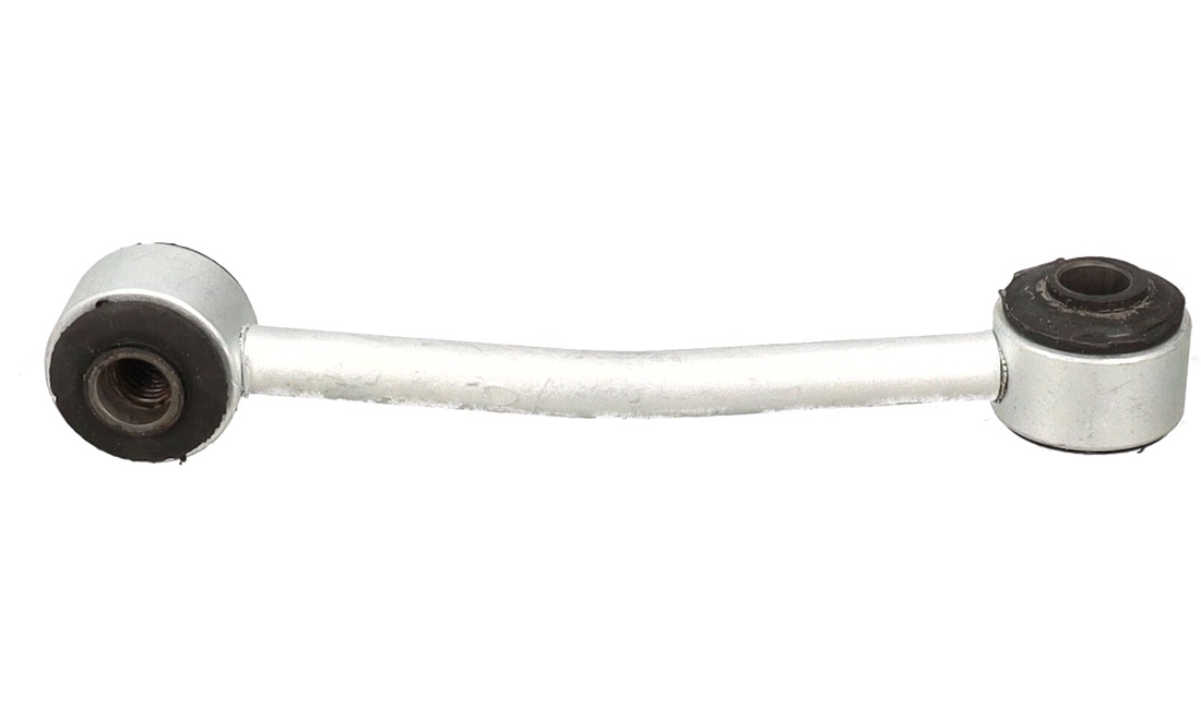 Stabilisatorbolt