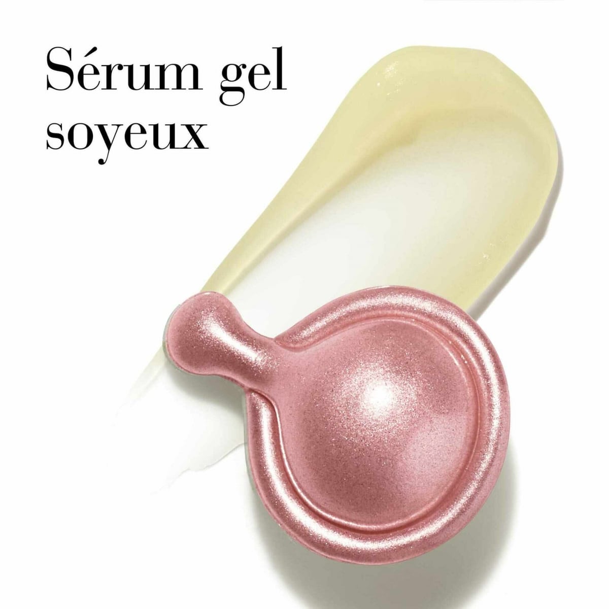 Elizabeth Arden Ceramide Retinol Capsules Sérum de Nuit Effaceur de Ridules