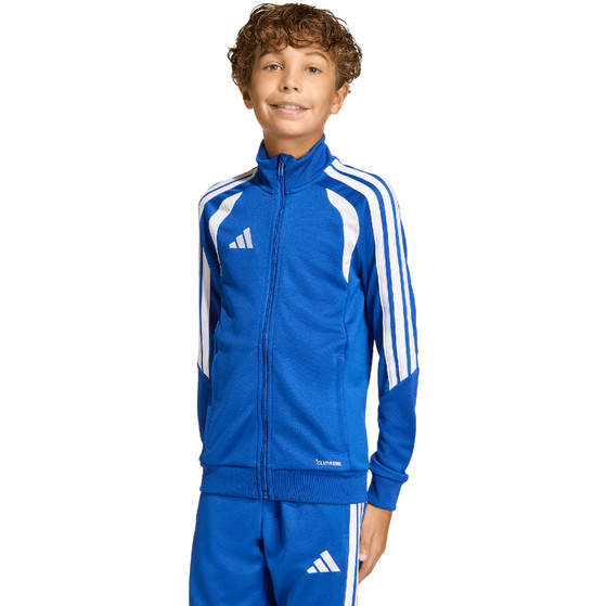 adidas Tiro 26 League TK Trainingspak Kids