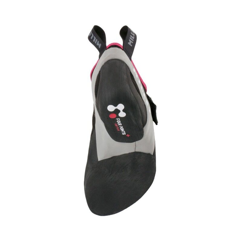 Siurana Evo - Chaussons escalade femme