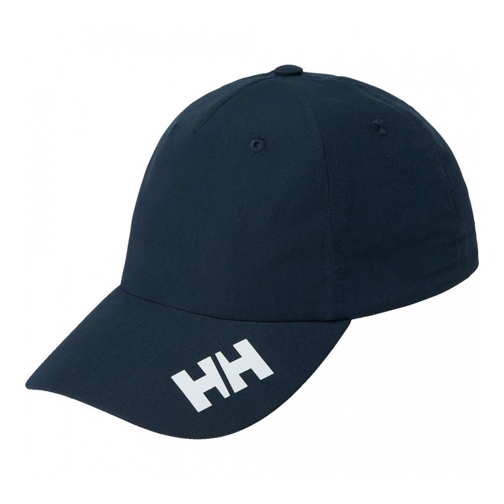 Helly Hansen CREW 2.0 - Casquette navy