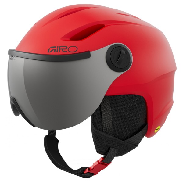 Giro - Kid's Buzz Mips - Casque de ski