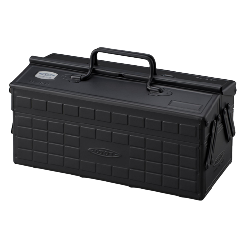 Opbergbox Toyo Steel Toolbox cantilever