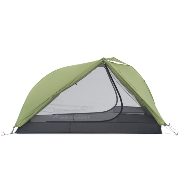 Tente bivouac SEA TO SUMMIT ALTO TR2