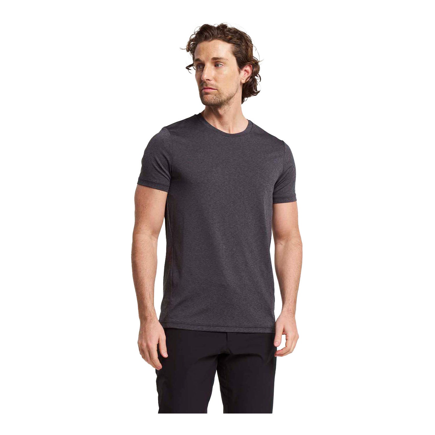 Tenson  TXlite Tee