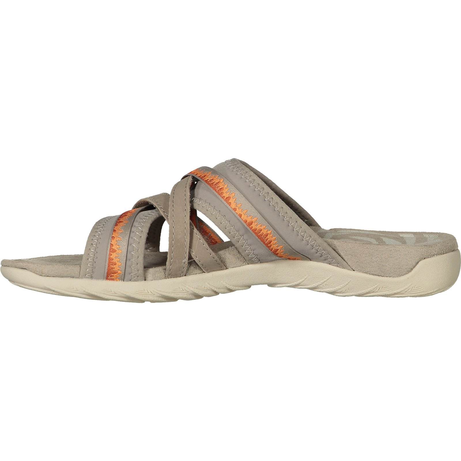 Merrell Terran 3 Cush Slide Sandale