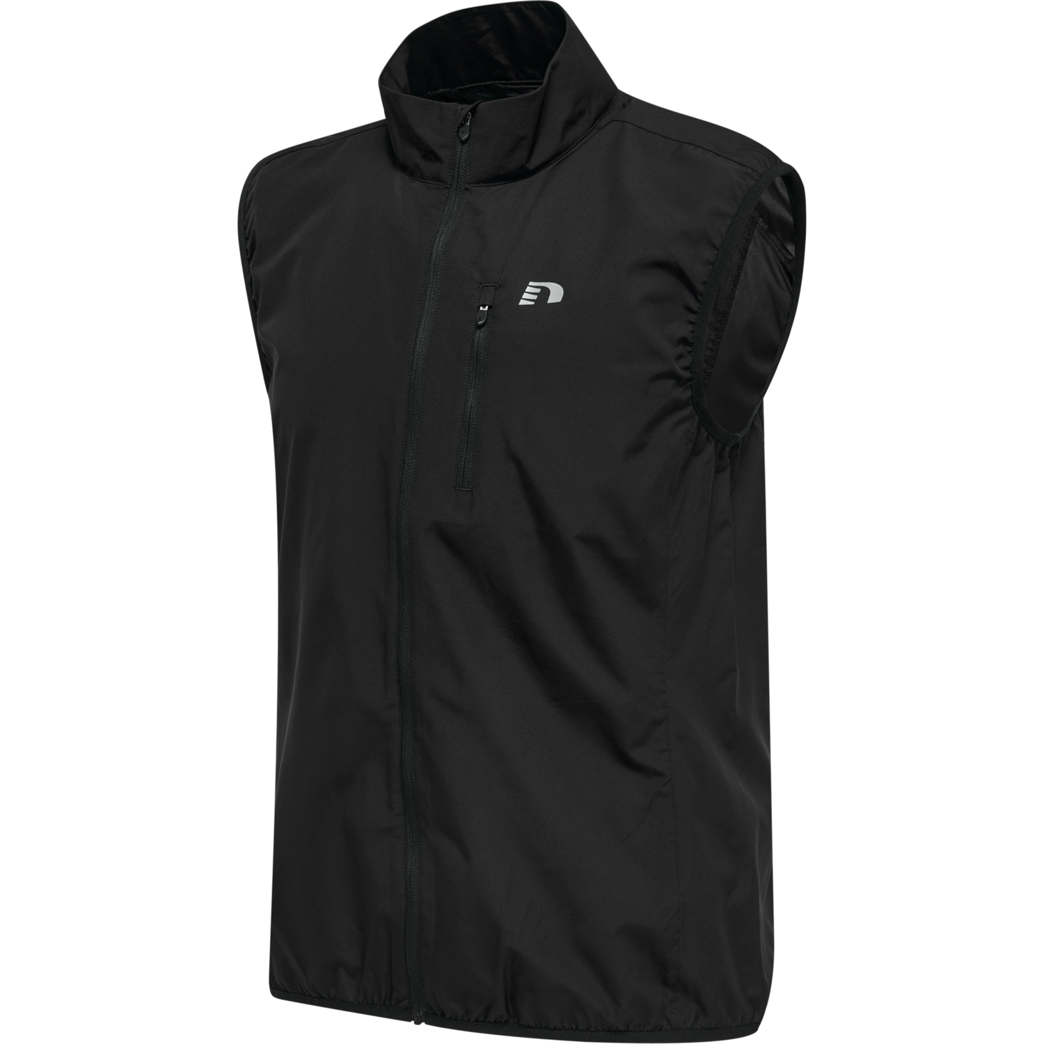 MEN'S CORE GILET