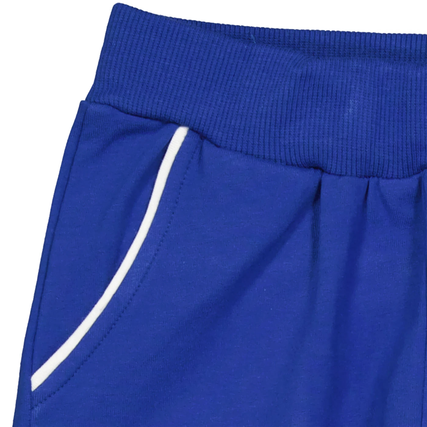 NMMBJARNE sweatpants