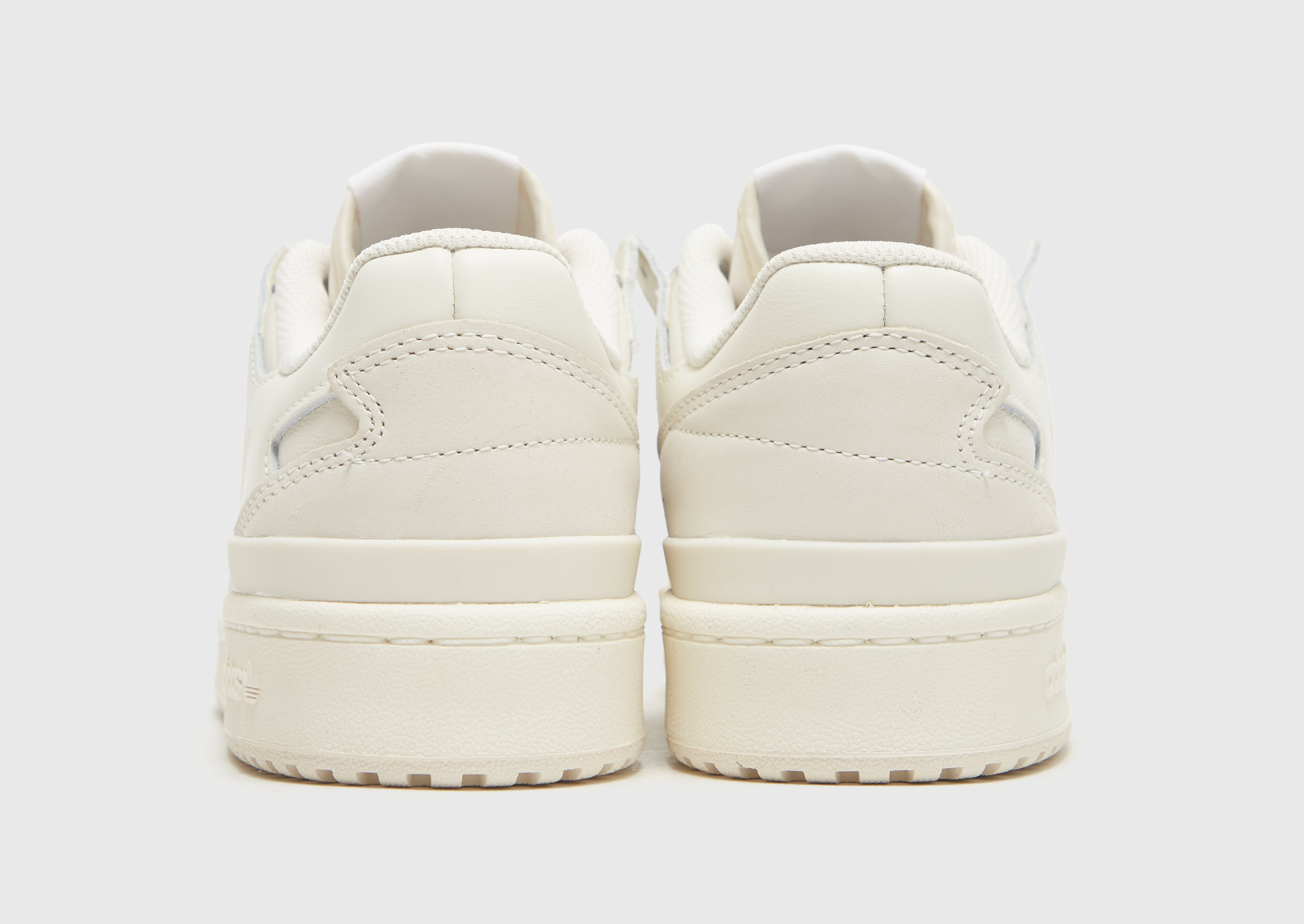 adidas Originals Forum Low Femme