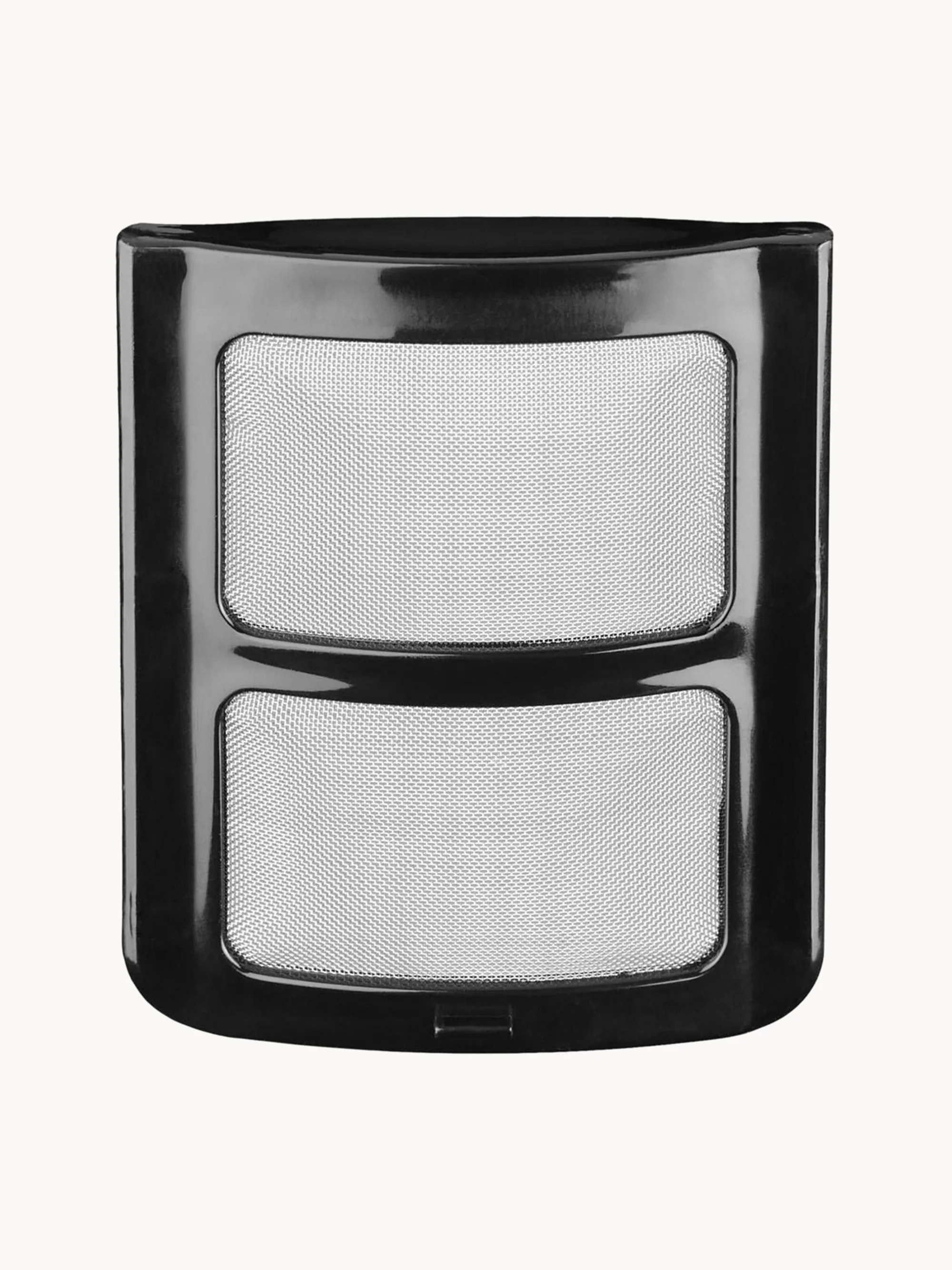 Waterkoker Classic, 1.25 L