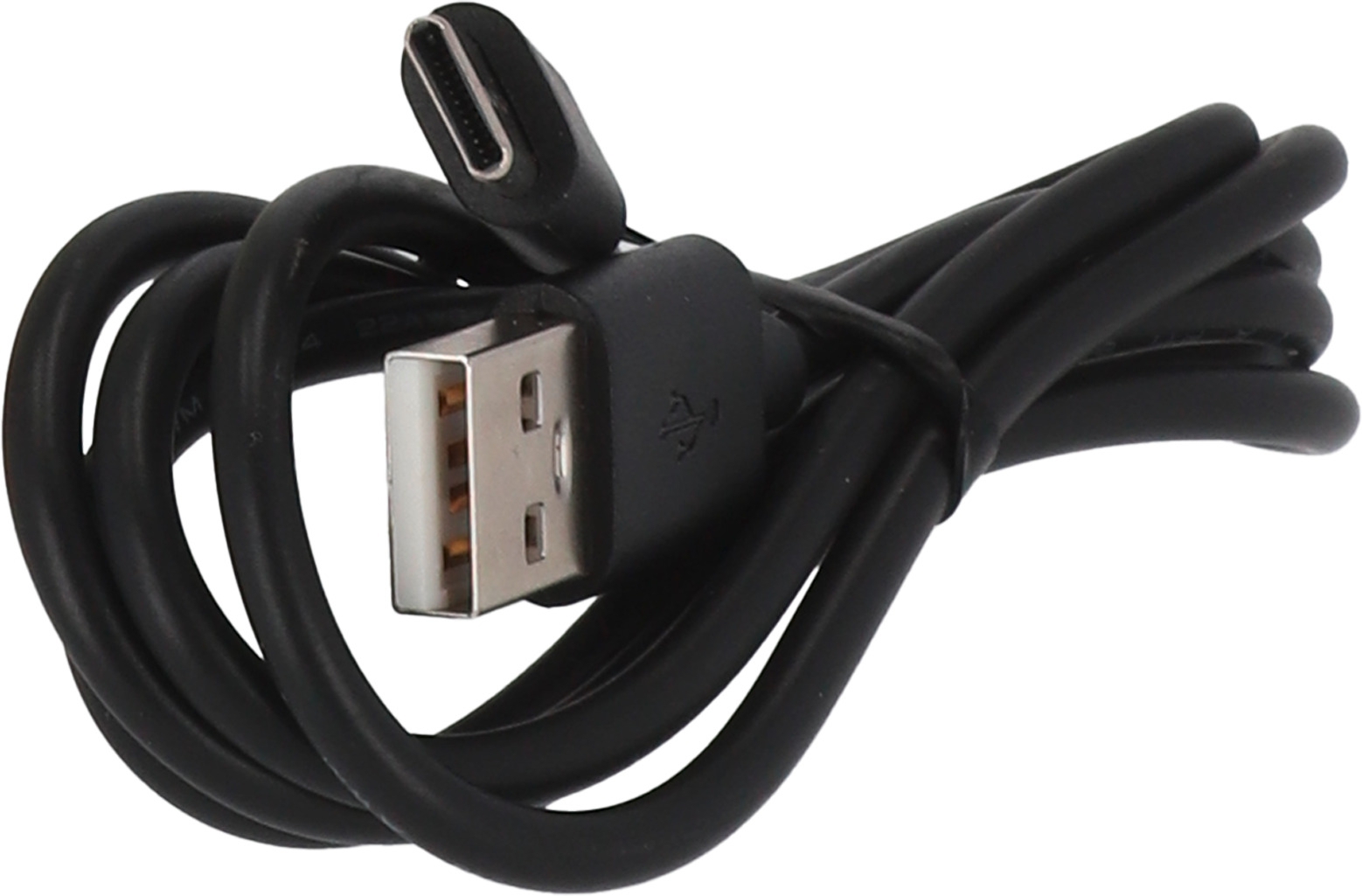 Berger Hopuni Pro LED Campinglaterne mit Dimmfunktion Grün