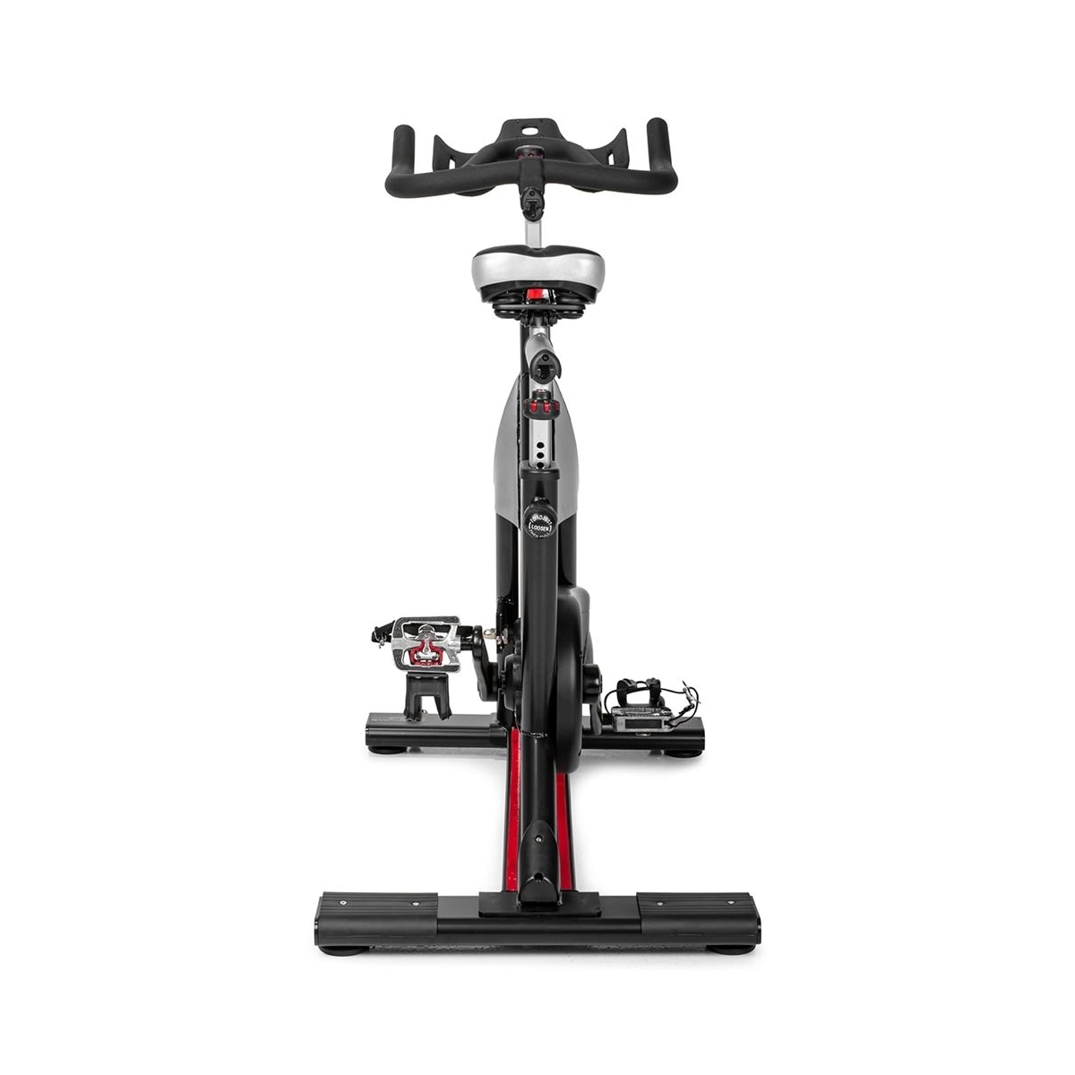 Gymstick Pro FTR Indoor Racer