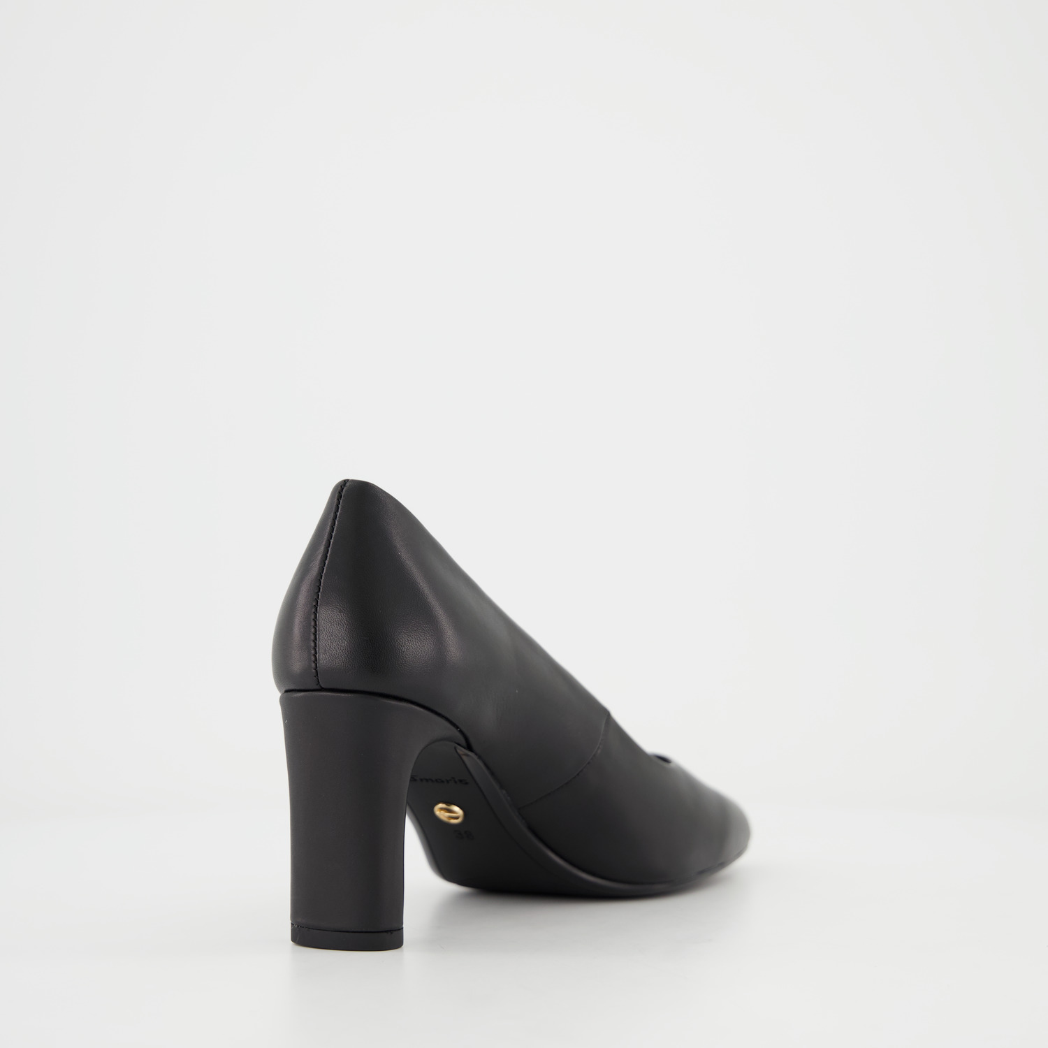 Tamaris Pumps