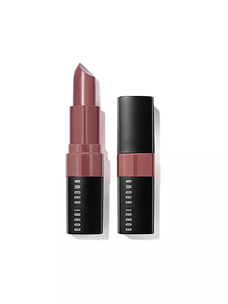 BOBBI BROWN Lippenstift - Crushed Lip Color ( 32 Brownie ) rosa