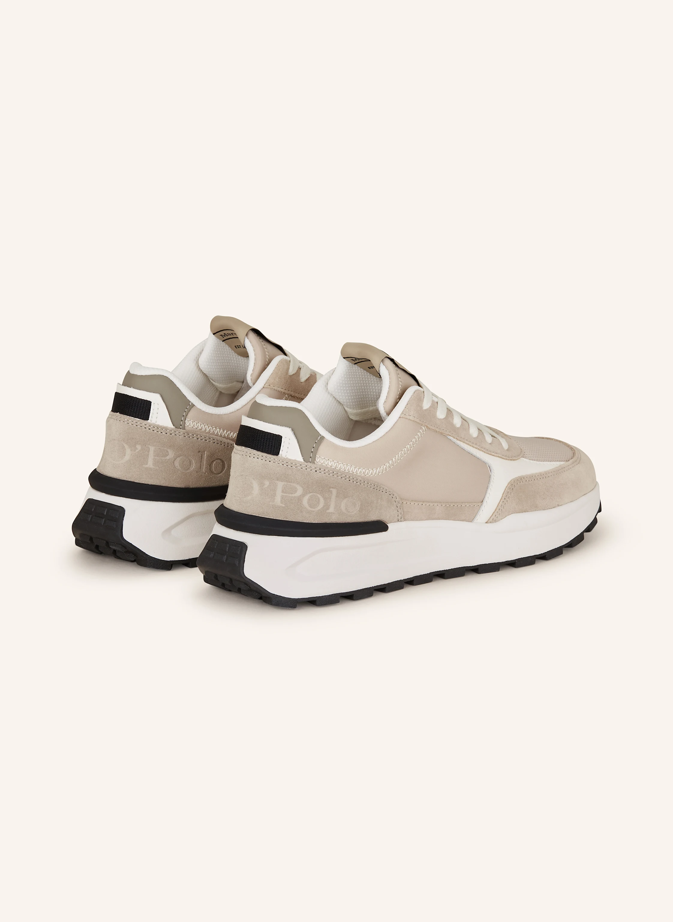 Marc O'Polo Sneaker