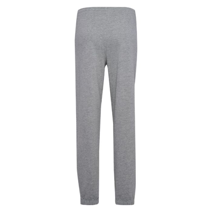 Hummel Dame Bukser Pulse Sweat Pants Grå