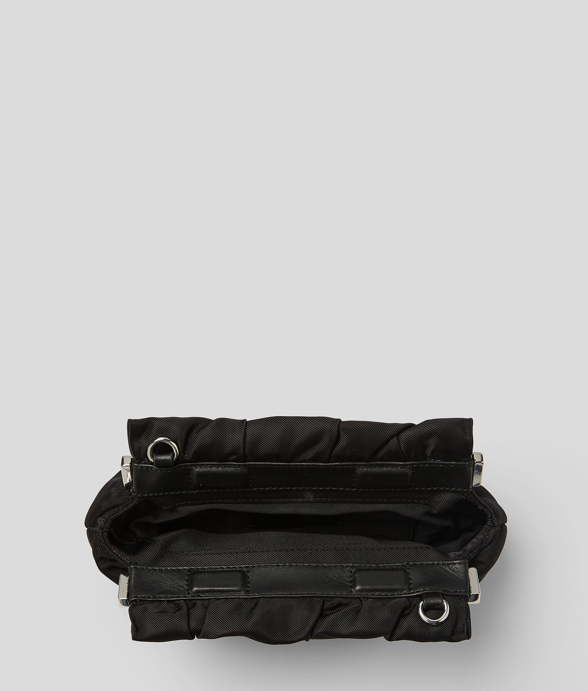 SAC BAGUETTE K/KROSS