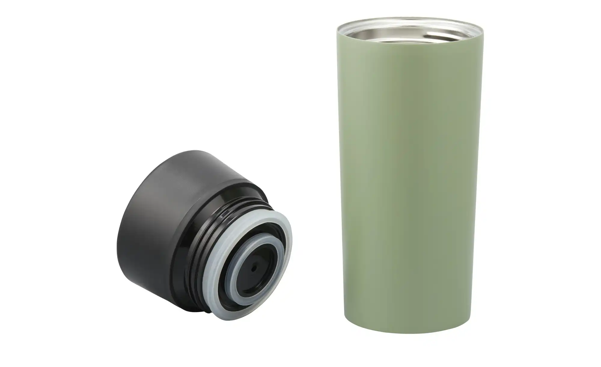 KHG Isolierbecher