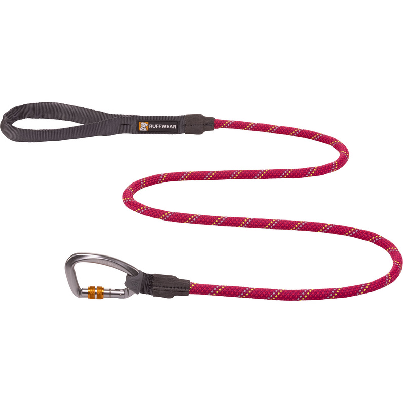 Ruffwear Knot-a-Leash Hundeleine
