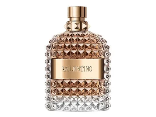 Valentino Uomo EDT 150ml