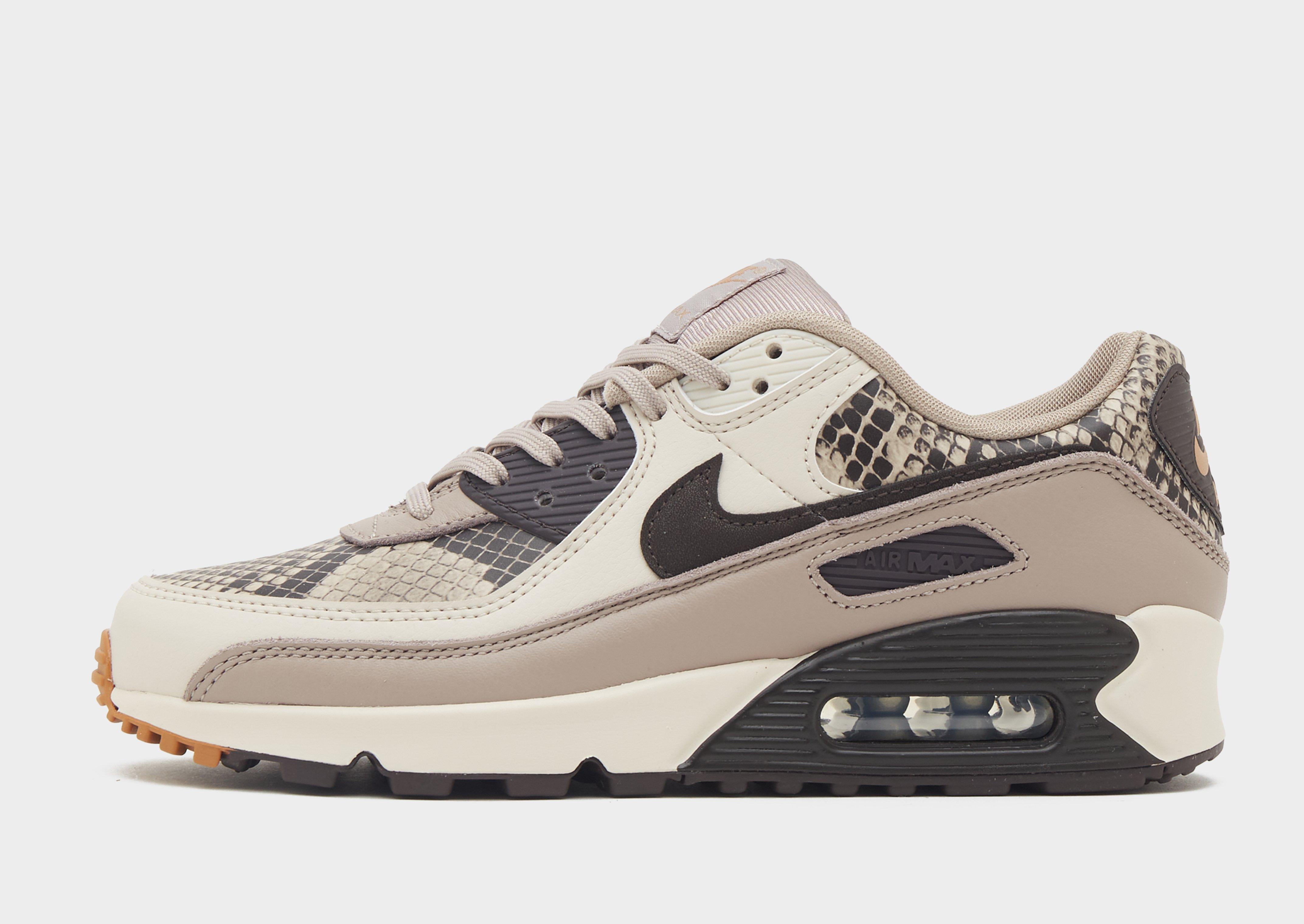 Nike Air Max 90 SE Women's