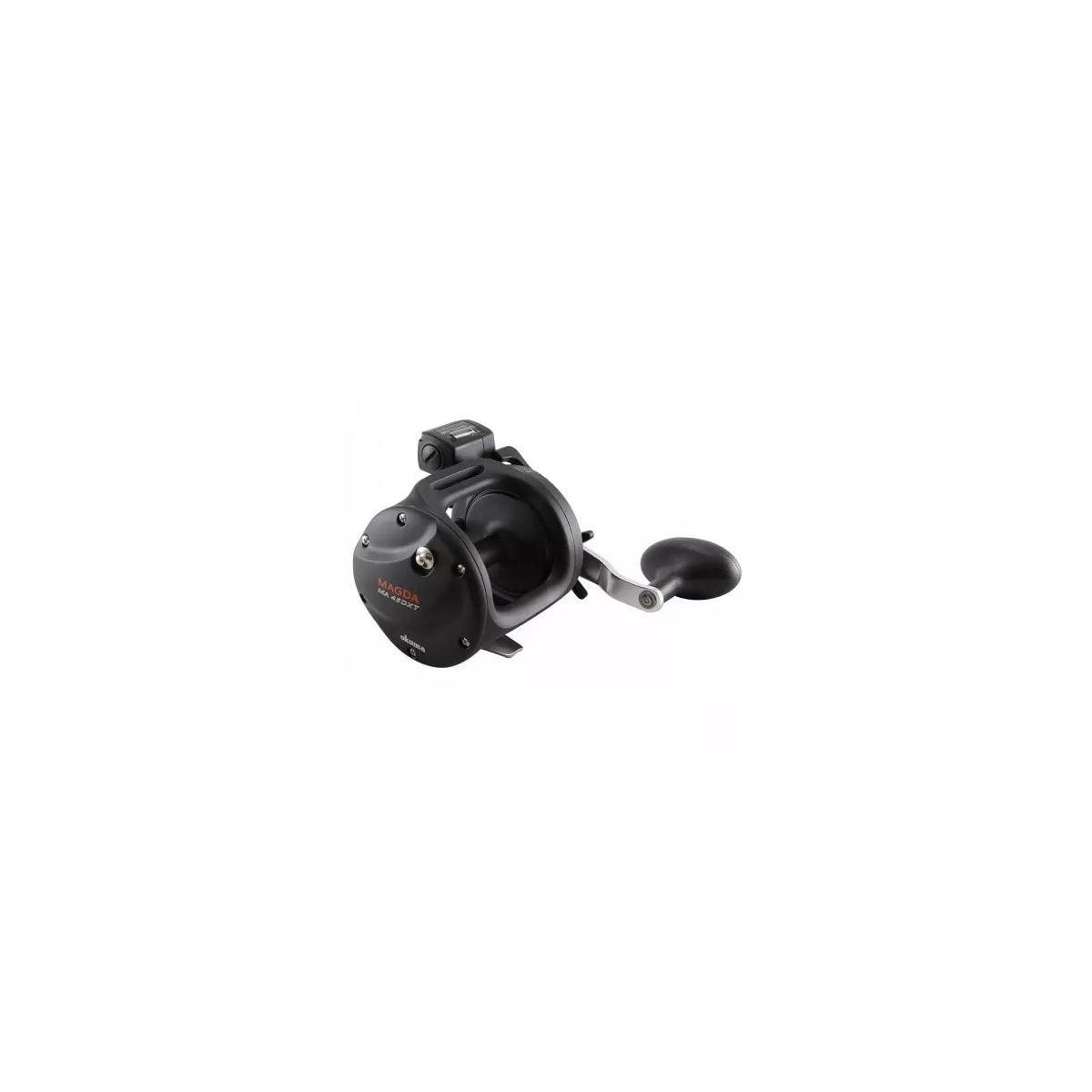 Reel Okuma Magda Pro DLXT LC MA-30DLXT