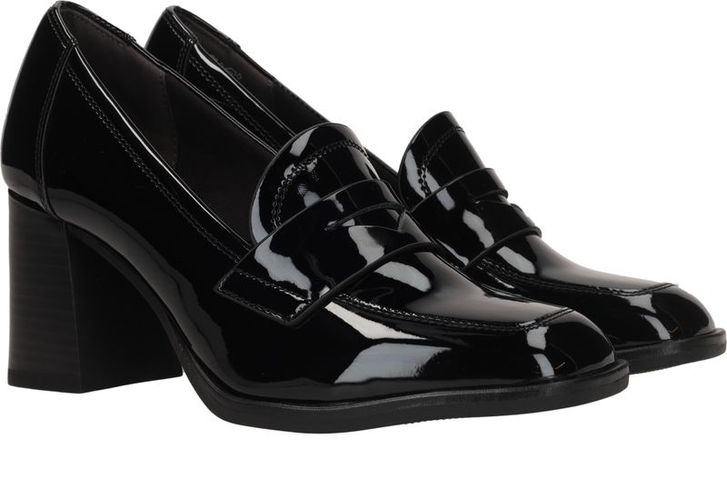 Tamaris Pumps Zwart Dames