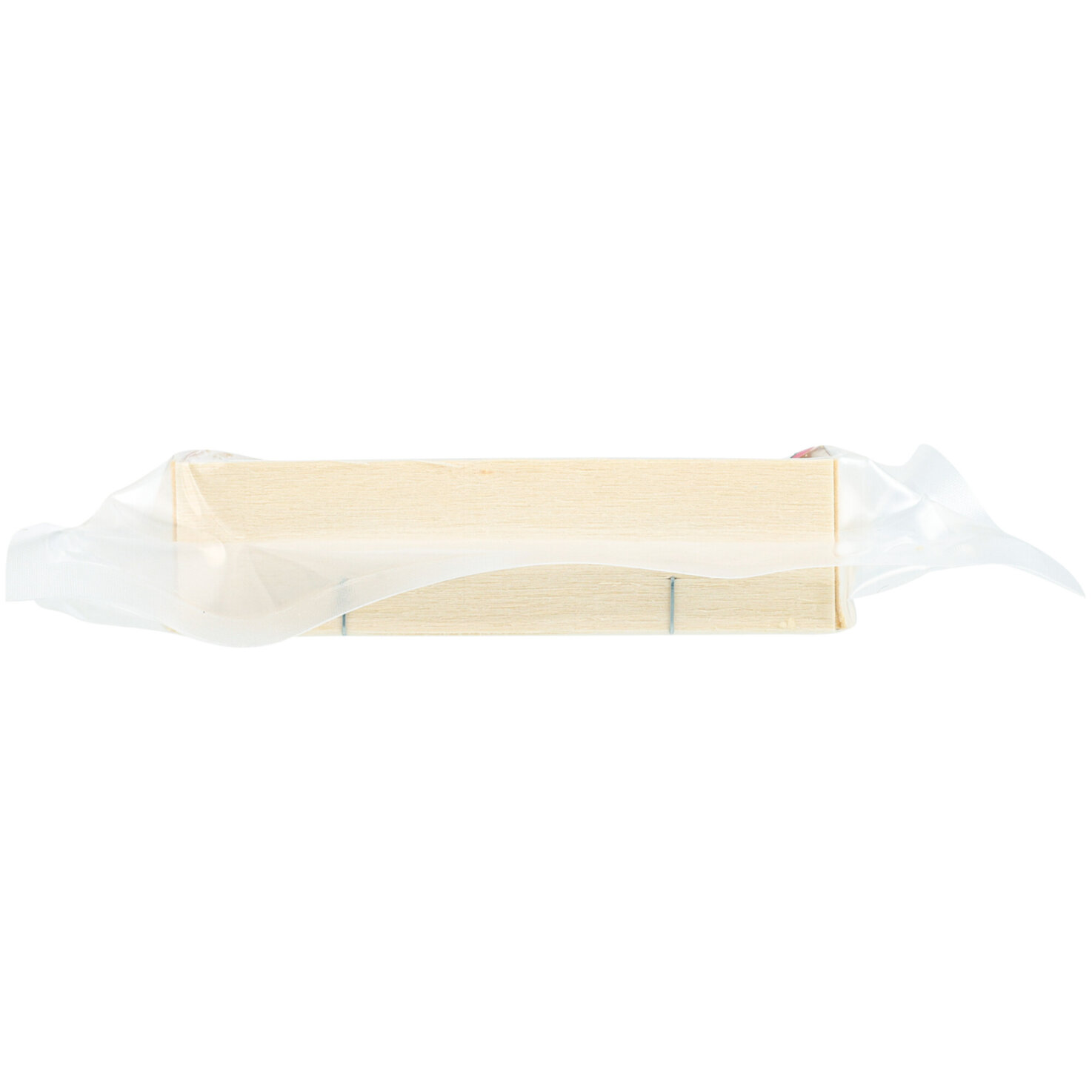 Bory Mini-Tommes paniert 4x65g