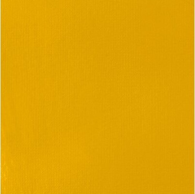 Liquitex - Akrylmaling - Heavy Body - Cadmium Free Yellow Medium 59 ML