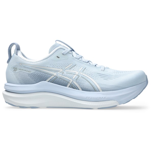Asics - Women's Gel-Kayano 33 - Chaussures de running