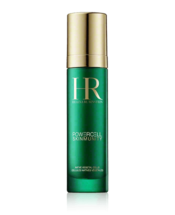 Helena Rubinstein Prodigy Powercell Skinmunity The Emulsion Classic 50ml