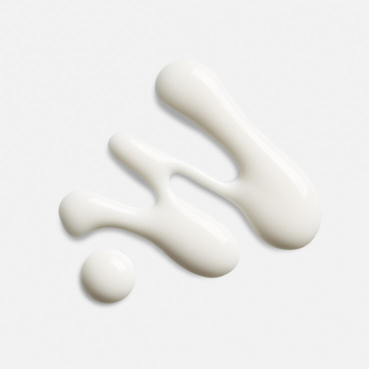 Paula's Choice Clear Moisturiser SPF 30
