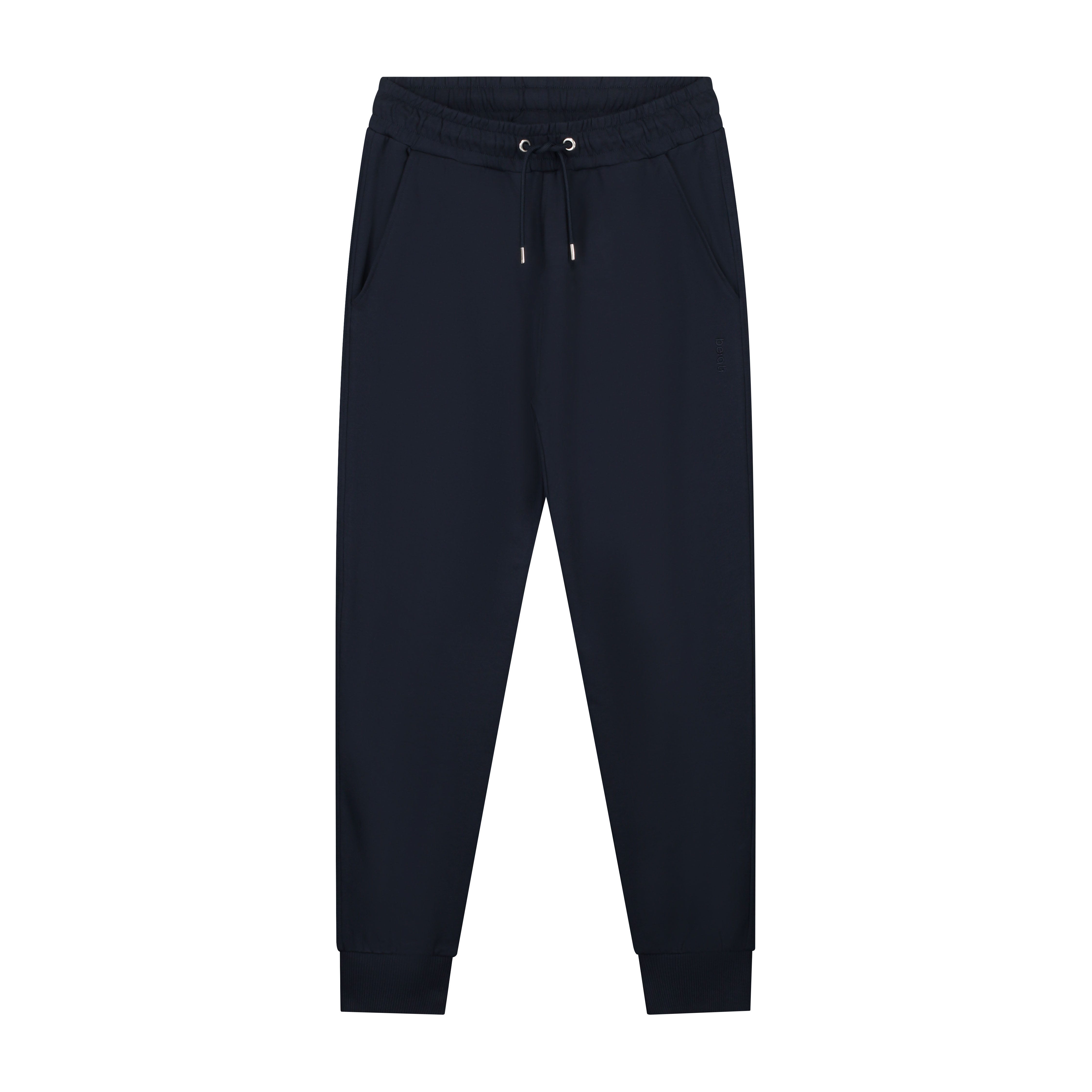 be:at:  Francis Sweatpants