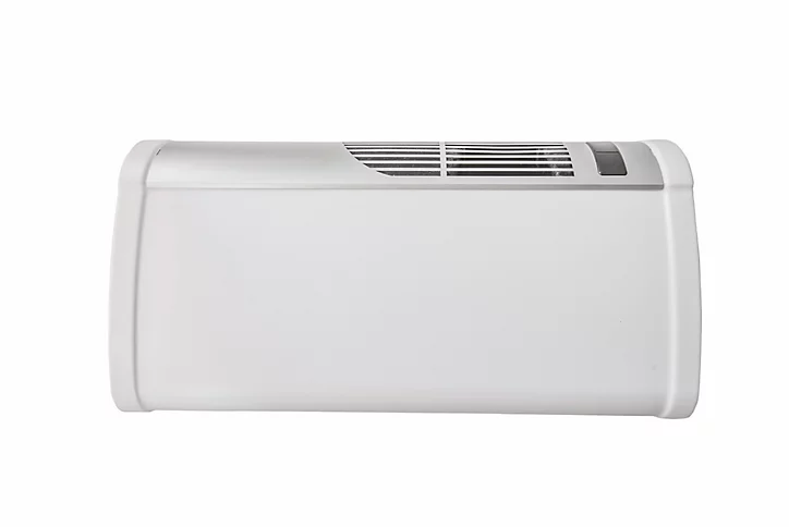 Climatiseur monobloc Optiméa OAC-250-RE2 2410W